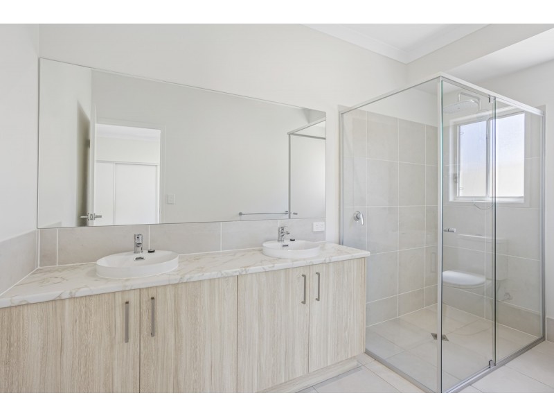 57 Bancroft Terrace, Deception Bay QLD 4508