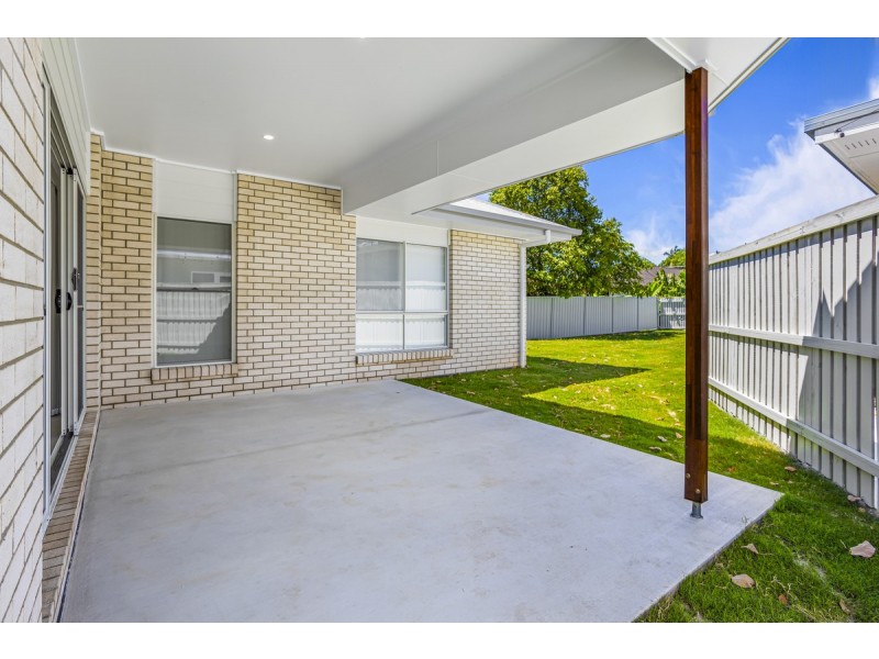 57 Bancroft Terrace, Deception Bay QLD 4508