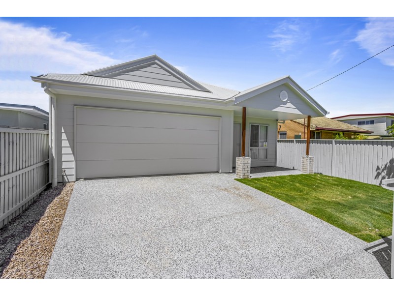 59 Bancroft Terrace, Deception Bay QLD 4508