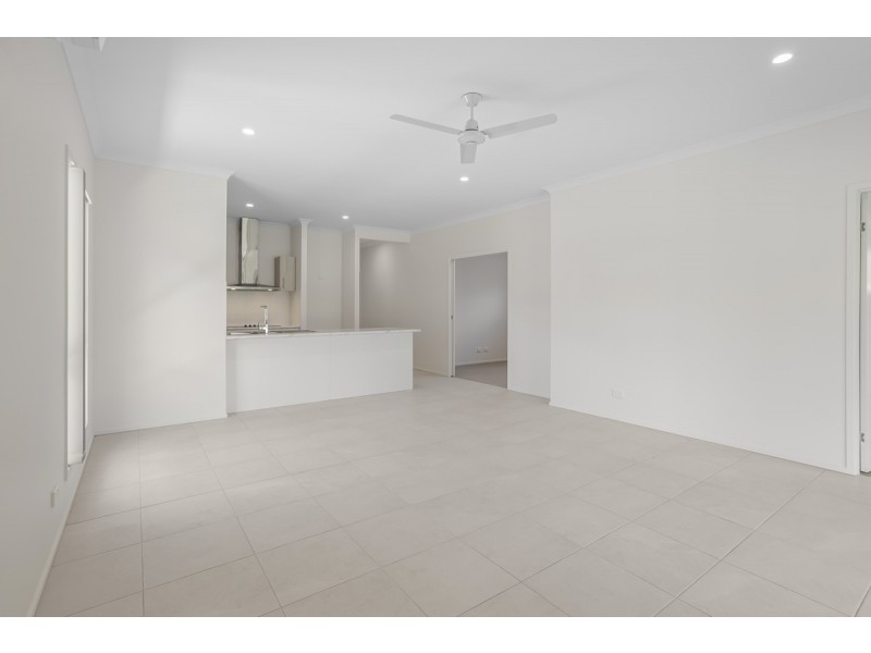 59 Bancroft Terrace, Deception Bay QLD 4508