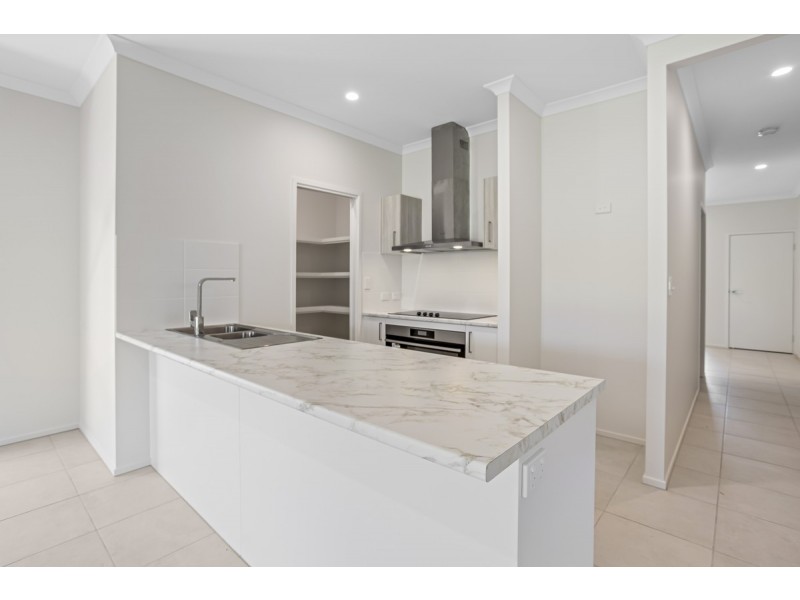 59 Bancroft Terrace, Deception Bay QLD 4508