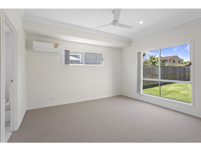 59 Bancroft Terrace, Deception Bay QLD 4508