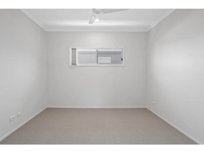 59 Bancroft Terrace, Deception Bay QLD 4508