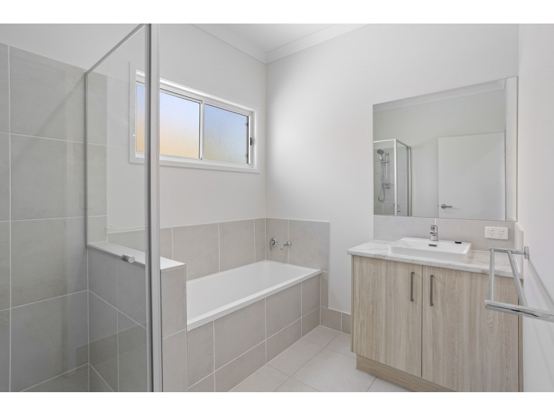 59 Bancroft Terrace, Deception Bay QLD 4508