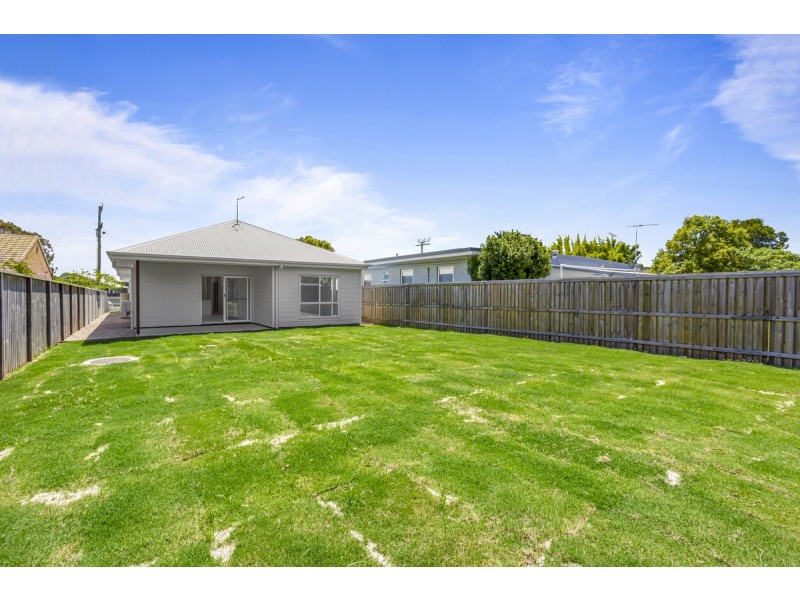 59 Bancroft Terrace, Deception Bay QLD 4508