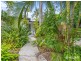 10 Oleander Street, Kippa-ring QLD 4021