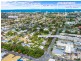10 Oleander Street, Kippa-ring QLD 4021