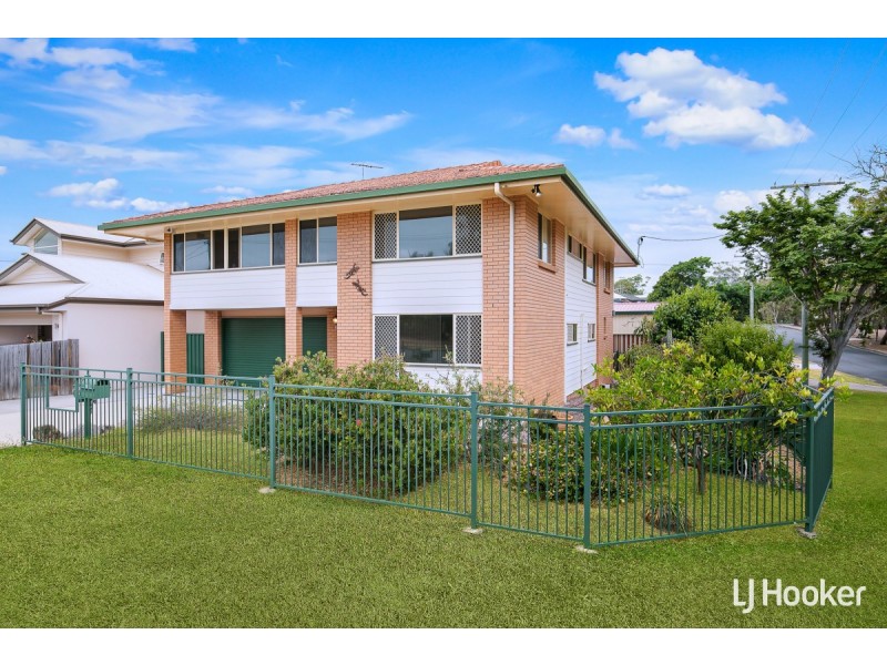 59 Hale Street, Margate QLD 4019