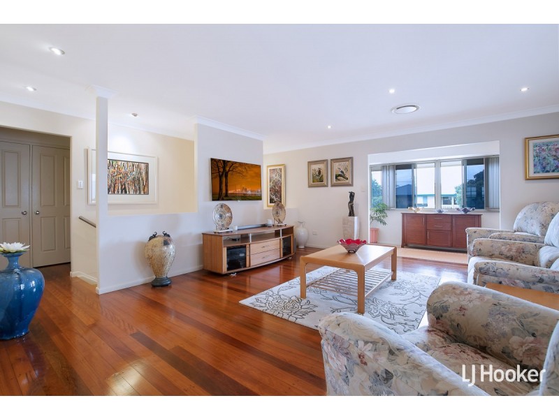 59 Hale Street, Margate QLD 4019