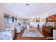 59 Hale Street, Margate QLD 4019