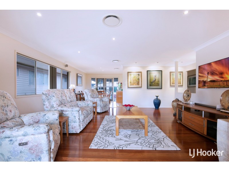 59 Hale Street, Margate QLD 4019