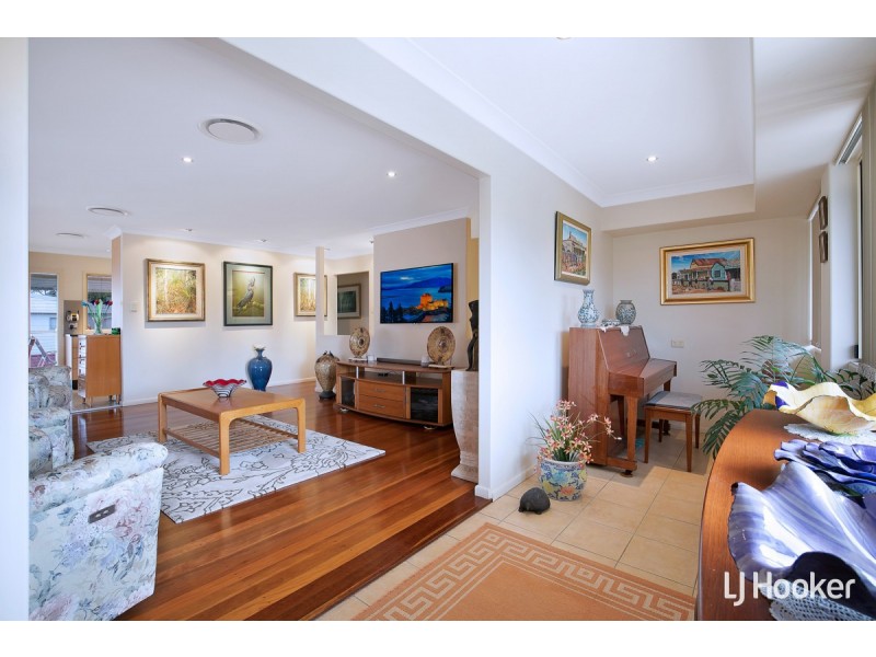 59 Hale Street, Margate QLD 4019