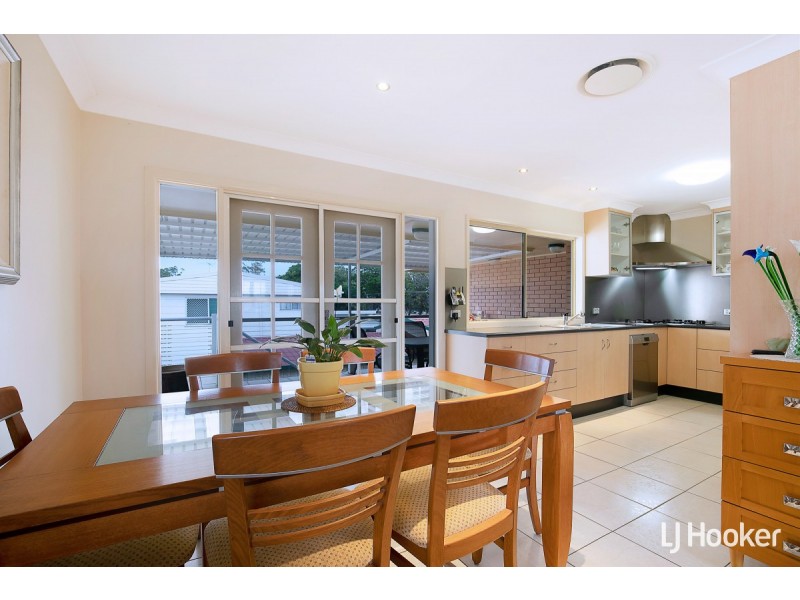 59 Hale Street, Margate QLD 4019