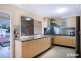 59 Hale Street, Margate QLD 4019