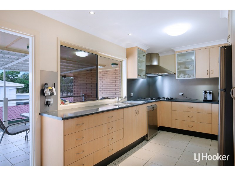 59 Hale Street, Margate QLD 4019
