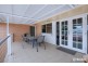 59 Hale Street, Margate QLD 4019