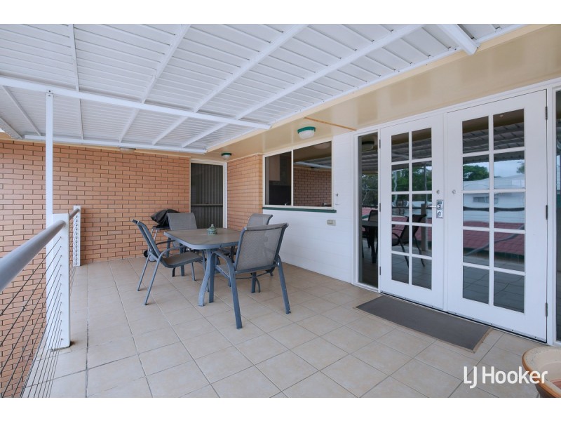 59 Hale Street, Margate QLD 4019