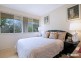 59 Hale Street, Margate QLD 4019