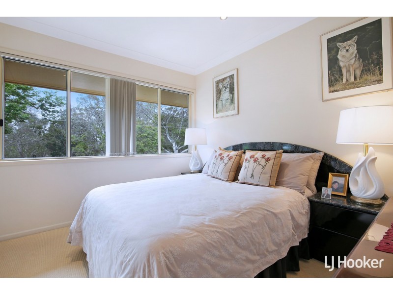 59 Hale Street, Margate QLD 4019