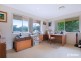 59 Hale Street, Margate QLD 4019