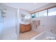 59 Hale Street, Margate QLD 4019