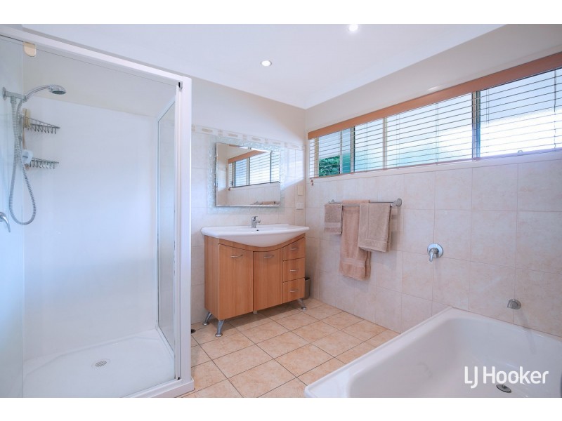 59 Hale Street, Margate QLD 4019