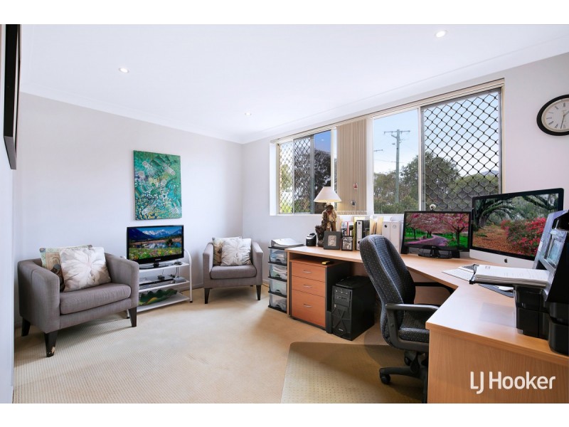 59 Hale Street, Margate QLD 4019
