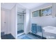 59 Hale Street, Margate QLD 4019