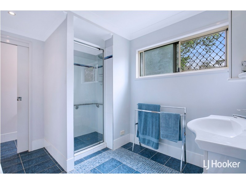 59 Hale Street, Margate QLD 4019