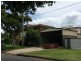 59 Hale Street, Margate QLD 4019