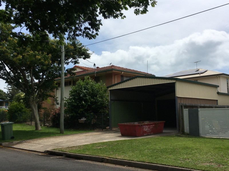 59 Hale Street, Margate QLD 4019