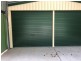59 Hale Street, Margate QLD 4019