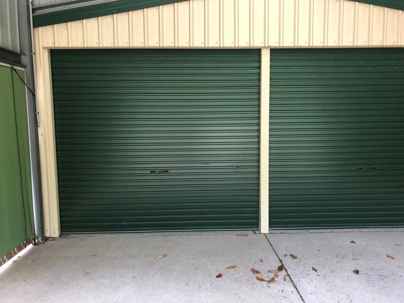 59 Hale Street, Margate QLD 4019