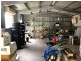 59 Hale Street, Margate QLD 4019