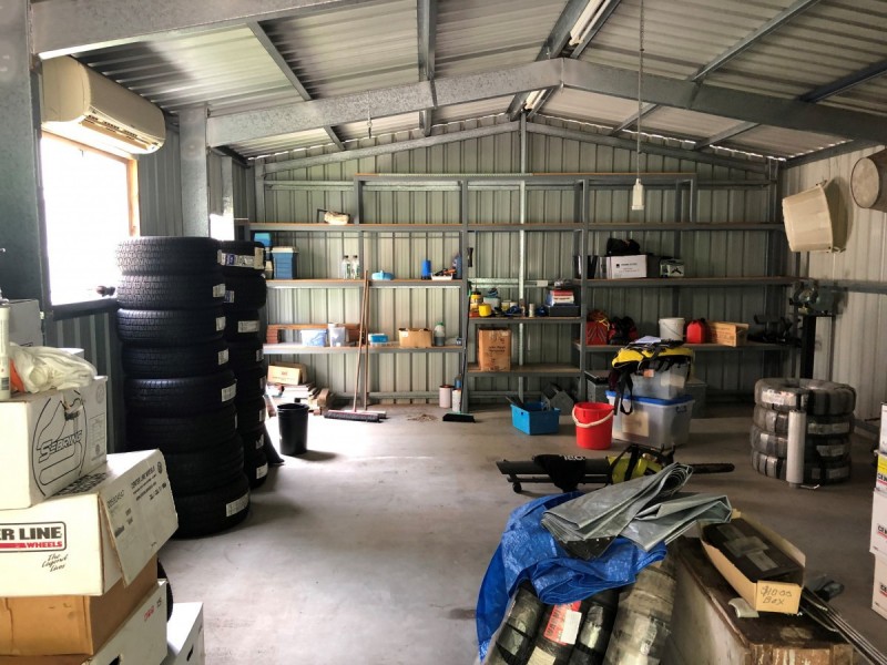 59 Hale Street, Margate QLD 4019