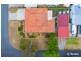 59 Hale Street, Margate QLD 4019