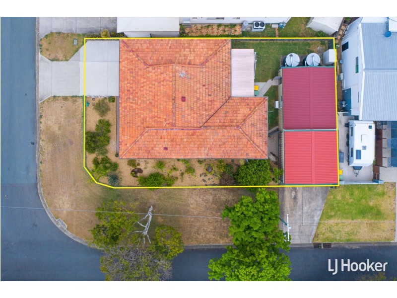 59 Hale Street, Margate QLD 4019
