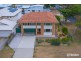59 Hale Street, Margate QLD 4019
