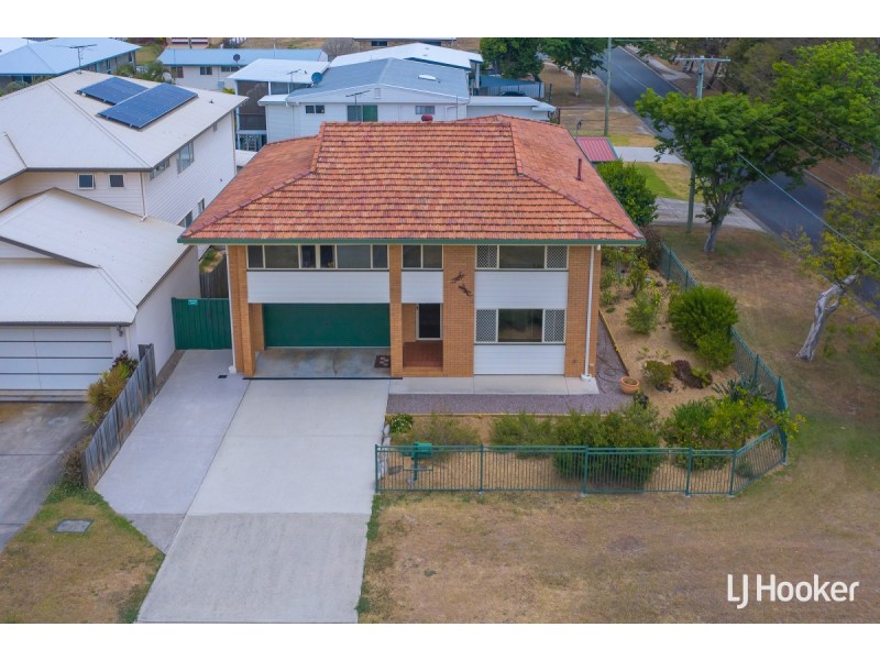 59 Hale Street, Margate QLD 4019
