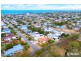 59 Hale Street, Margate QLD 4019