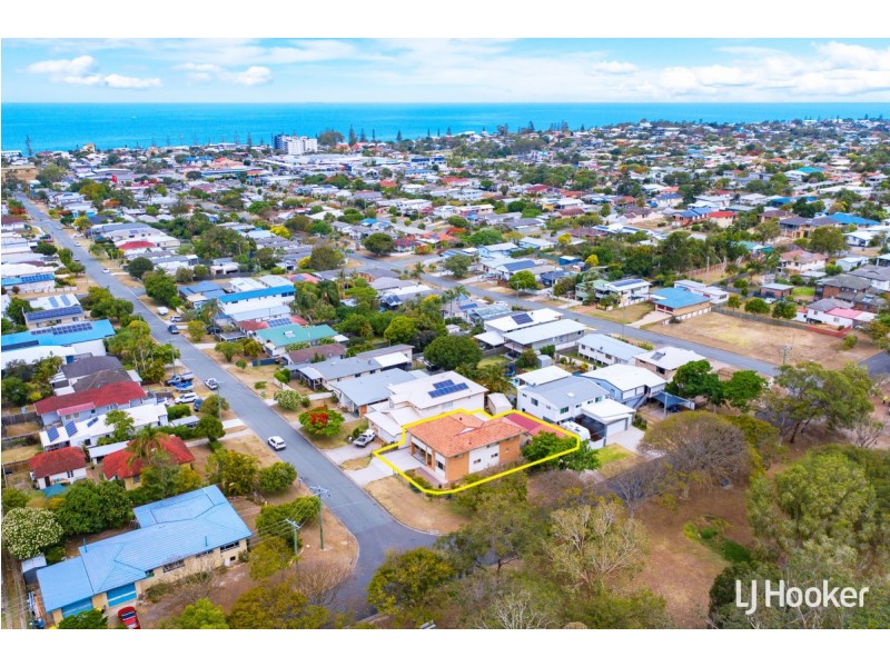 59 Hale Street, Margate QLD 4019