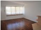 1/2 Short Street, Woody Point QLD 4019
