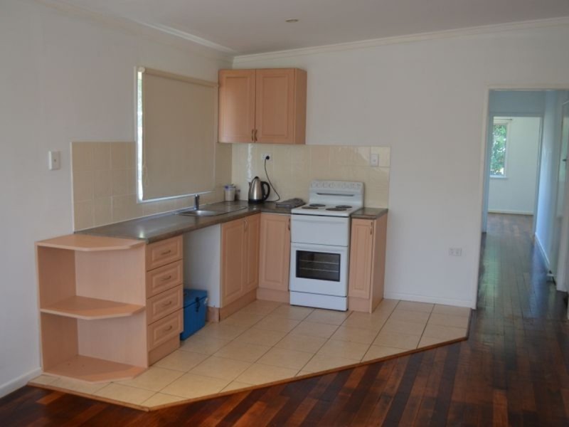 1/2 Short Street, Woody Point QLD 4019