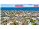 10 Hale Street, Margate QLD 4019