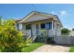 10 Hale Street, Margate QLD 4019
