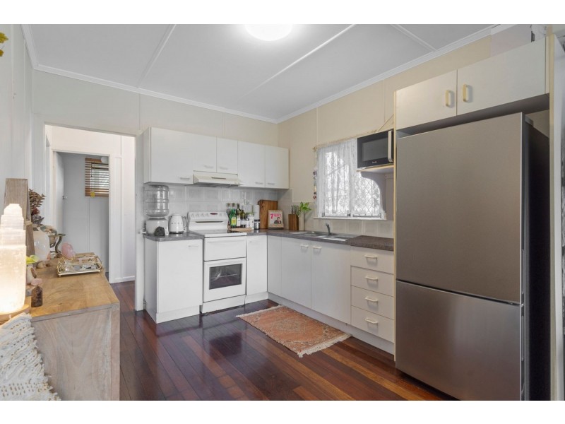10 Hale Street, Margate QLD 4019