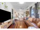 10 Hale Street, Margate QLD 4019