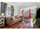 10 Hale Street, Margate QLD 4019