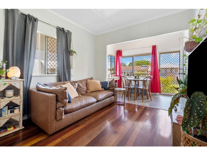 10 Hale Street, Margate QLD 4019