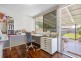 10 Hale Street, Margate QLD 4019